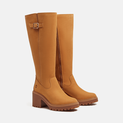 #color_wheat-nubuck
