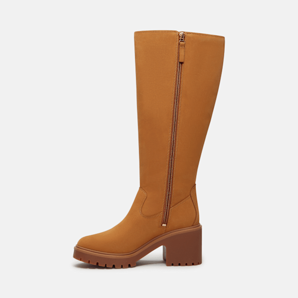 #color_wheat-nubuck