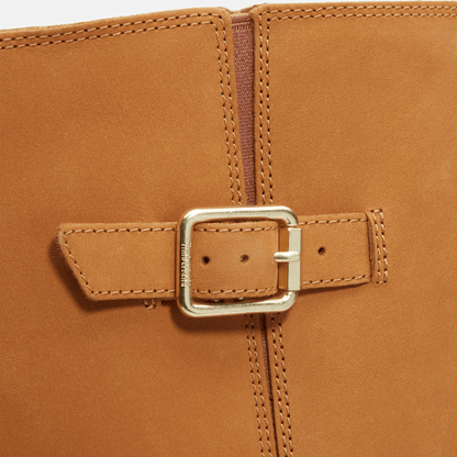 #color_wheat-nubuck