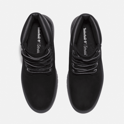 #color_jet-black