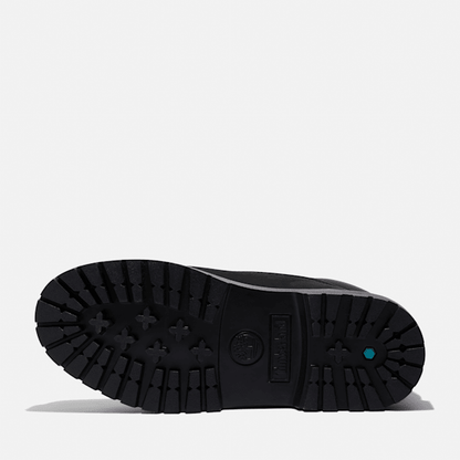 #color_jet-black