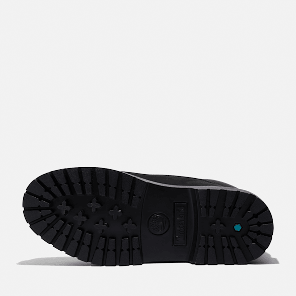 #color_jet-black