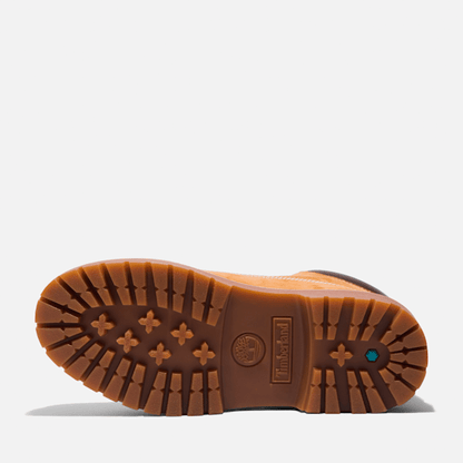 #color_wheat