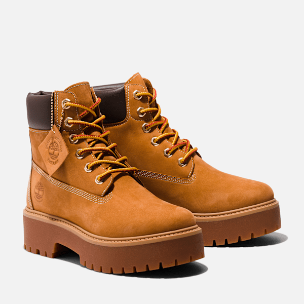#color_wheat