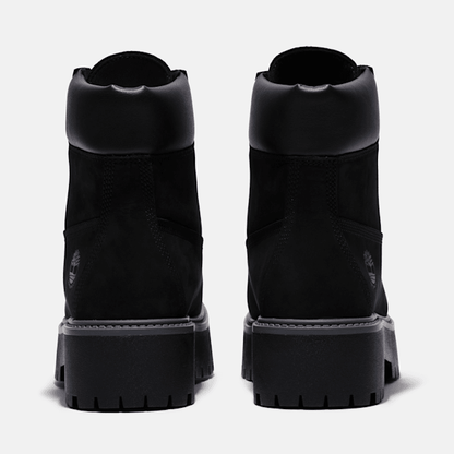 #color_jet-black