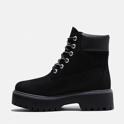#color_jet-black