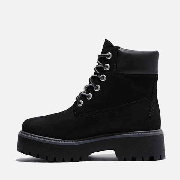 #color_jet-black