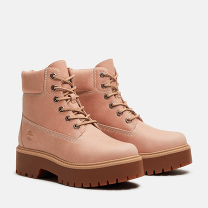 #color_light-pink-full-grain