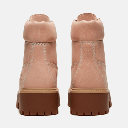 #color_light-pink-full-grain