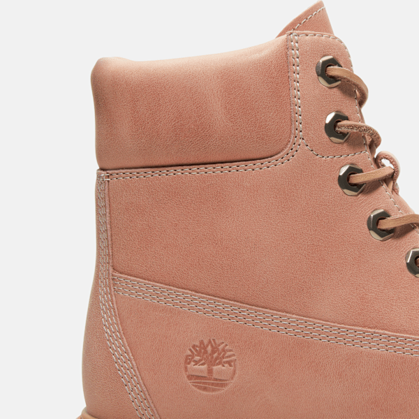 #color_light-pink-full-grain