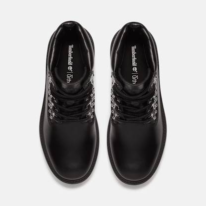 #color_black-full-grain-with-studs