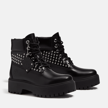 #color_black-full-grain-with-studs