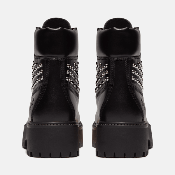 #color_black-full-grain-with-studs