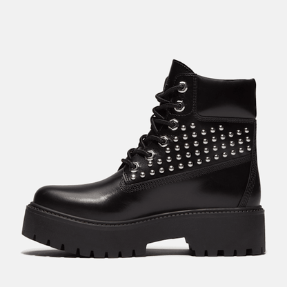 #color_black-full-grain-with-studs