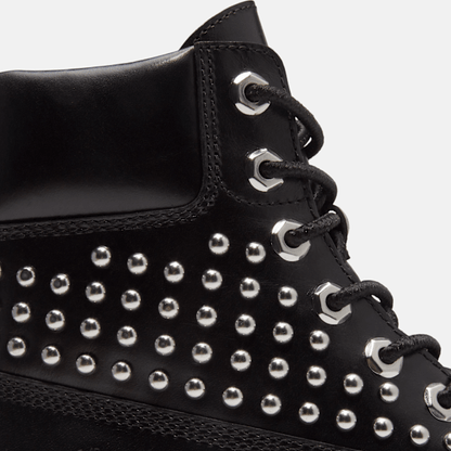 #color_black-full-grain-with-studs