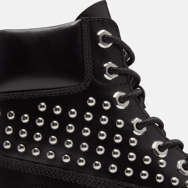 #color_black-full-grain-with-studs