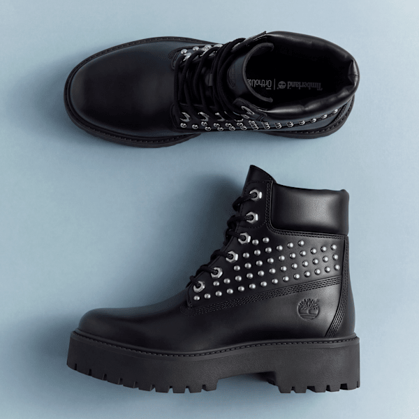 #color_black-full-grain-with-studs