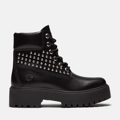 #color_black-full-grain-with-studs