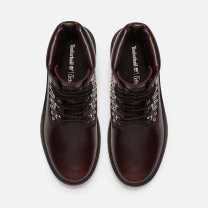 #color_burgundy-full-grain-with-studs