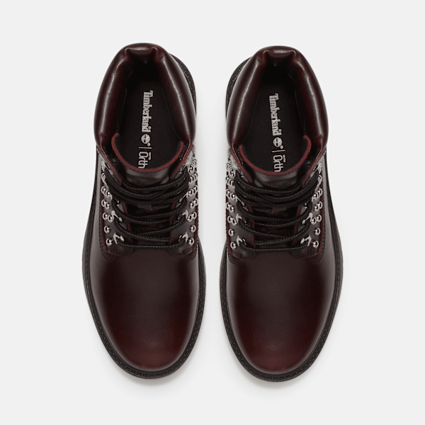 #color_burgundy-full-grain-with-studs