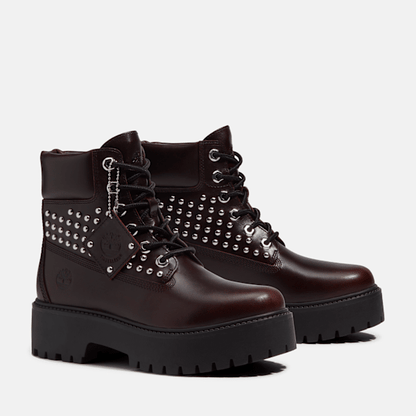 #color_burgundy-full-grain-with-studs