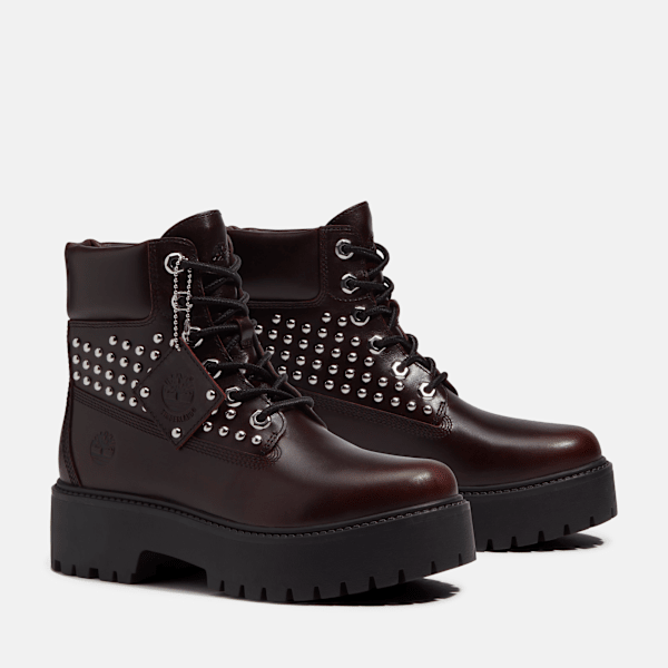 #color_burgundy-full-grain-with-studs