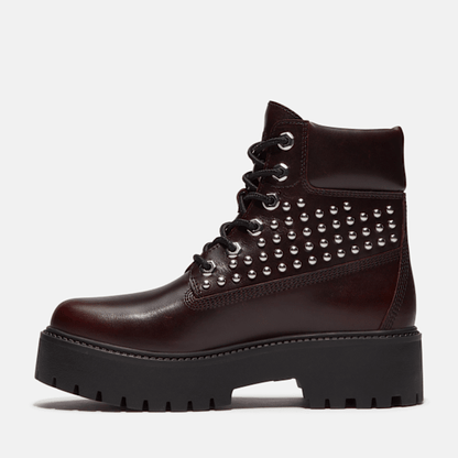 #color_burgundy-full-grain-with-studs
