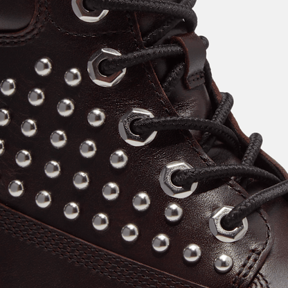 #color_burgundy-full-grain-with-studs