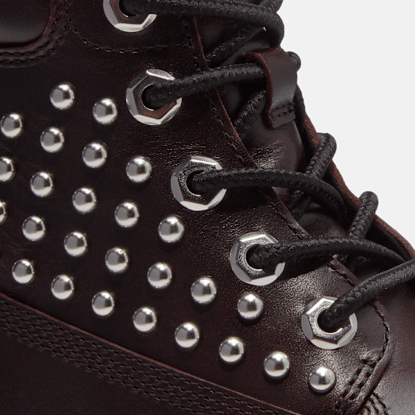 #color_burgundy-full-grain-with-studs