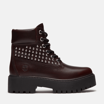 #color_burgundy-full-grain-with-studs
