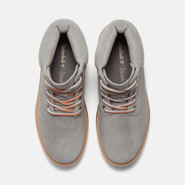 #color_medium-grey-suede
