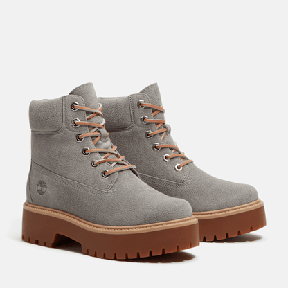 #color_medium-grey-suede