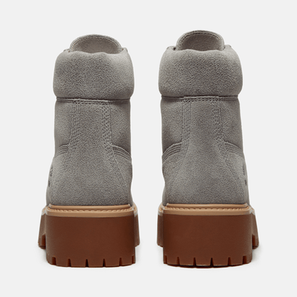#color_medium-grey-suede