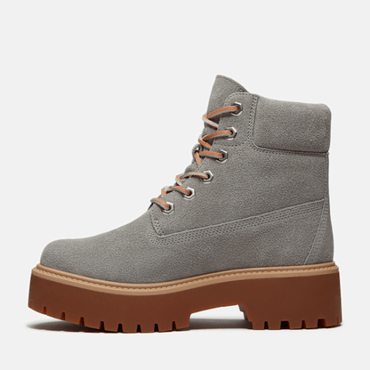 #color_medium-grey-suede