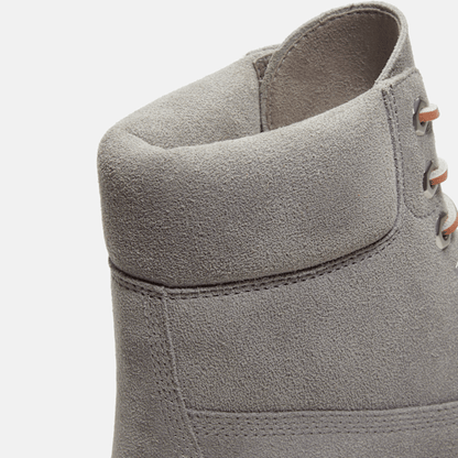 #color_medium-grey-suede