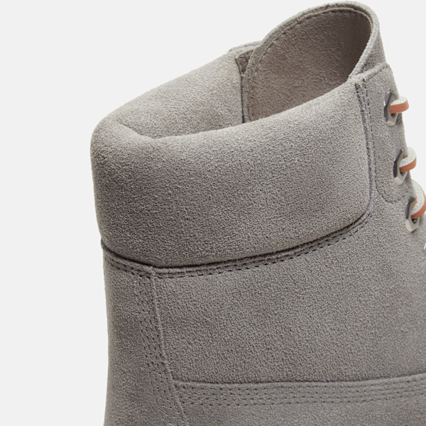 #color_medium-grey-suede