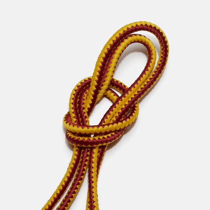 #color_wheat-nubuck-with-charms