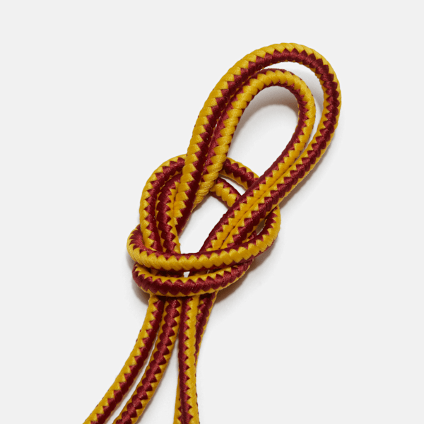 #color_wheat-nubuck-with-charms