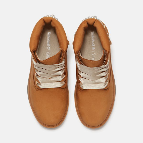#color_wheat-nubuck-with-charms