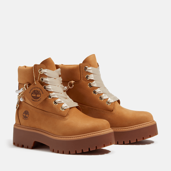 #color_wheat-nubuck-with-charms