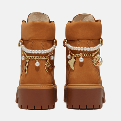 #color_wheat-nubuck-with-charms