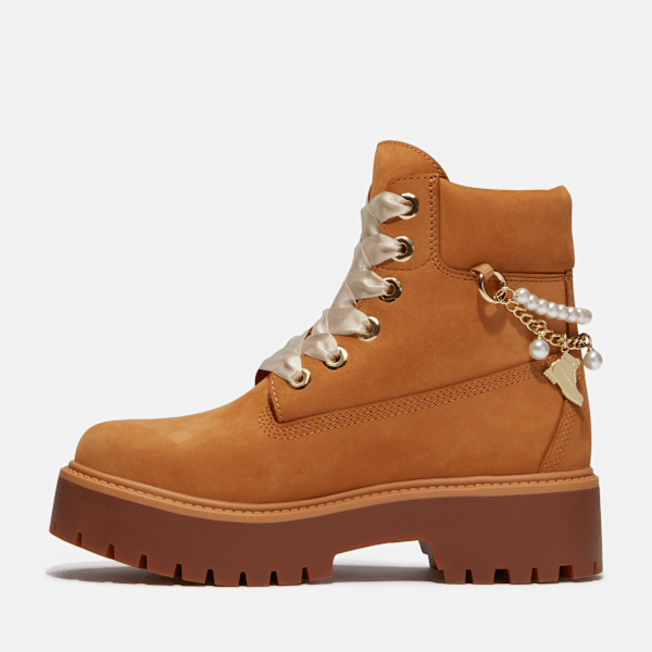 #color_wheat-nubuck-with-charms