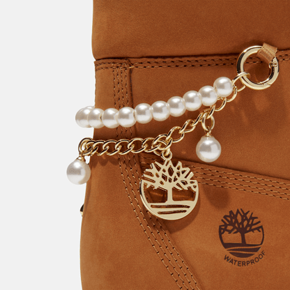 #color_wheat-nubuck-with-charms