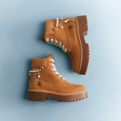 #color_wheat-nubuck-with-charms