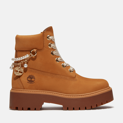 #color_wheat-nubuck-with-charms