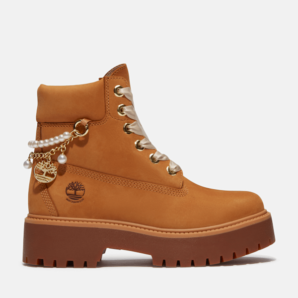 #color_wheat-nubuck-with-charms