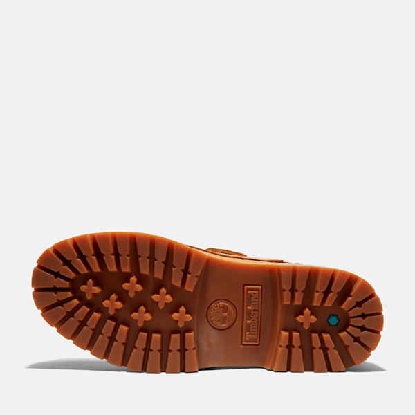 #color_wheat