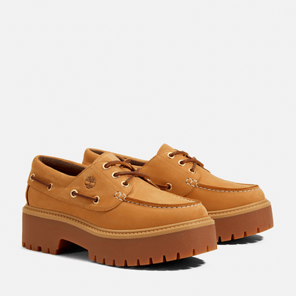 #color_wheat