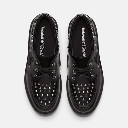 #color_black-full-grain