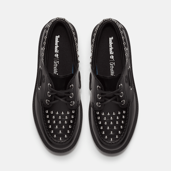 #color_black-full-grain